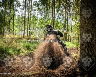 Boerenrock Festival Enduro photo