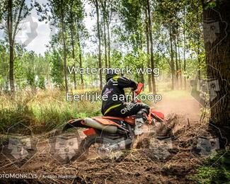 Boerenrock Festival Enduro photo