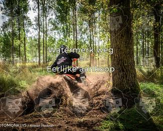 Boerenrock Festival Enduro photo