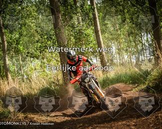 Boerenrock Festival Enduro photo
