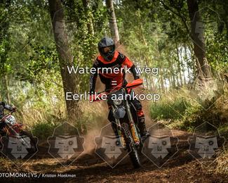 Boerenrock Festival Enduro photo