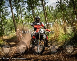Boerenrock Festival Enduro photo