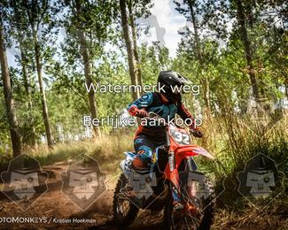 Boerenrock Festival Enduro photo