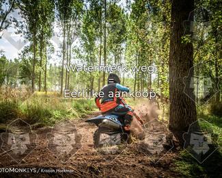 Boerenrock Festival Enduro photo