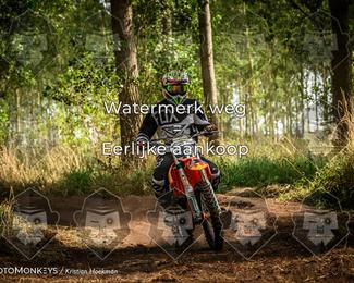 Boerenrock Festival Enduro photo