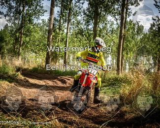 Boerenrock Festival Enduro photo