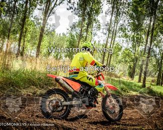 Boerenrock Festival Enduro photo