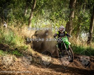 Boerenrock Festival Enduro photo