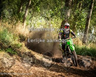 Boerenrock Festival Enduro photo