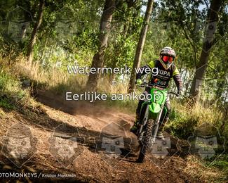 Boerenrock Festival Enduro photo