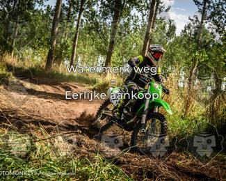 Boerenrock Festival Enduro photo