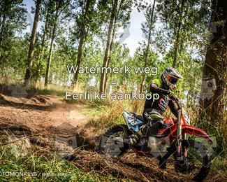 Boerenrock Festival Enduro photo