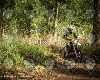 Boerenrock Festival Enduro photo
