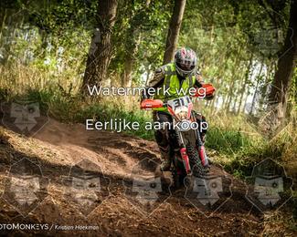 Boerenrock Festival Enduro photo