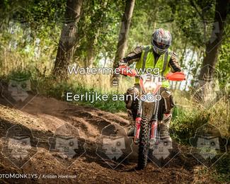 Boerenrock Festival Enduro photo