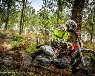 Boerenrock Festival Enduro photo