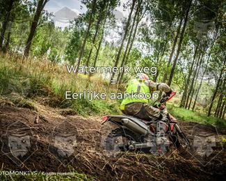 Boerenrock Festival Enduro photo