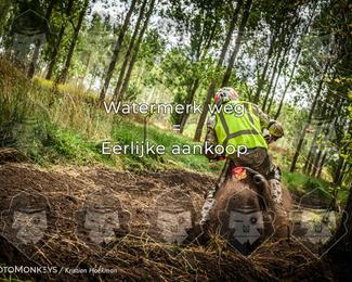 Boerenrock Festival Enduro photo