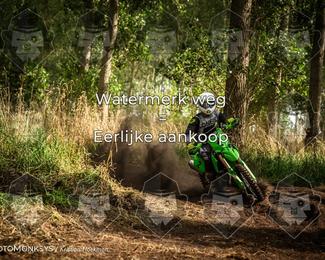 Boerenrock Festival Enduro photo