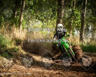 Boerenrock Festival Enduro photo