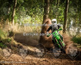 Boerenrock Festival Enduro photo