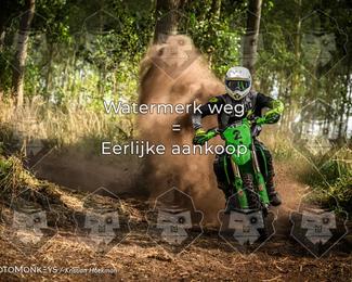 Boerenrock Festival Enduro photo