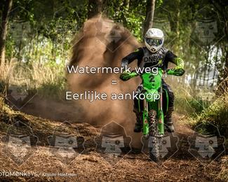 Boerenrock Festival Enduro photo