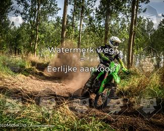 Boerenrock Festival Enduro photo