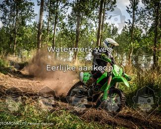 Boerenrock Festival Enduro photo