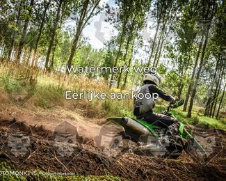 Boerenrock Festival Enduro photo