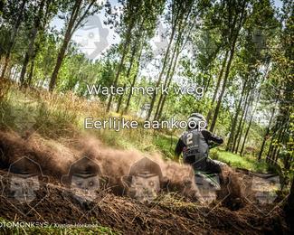 Boerenrock Festival Enduro photo