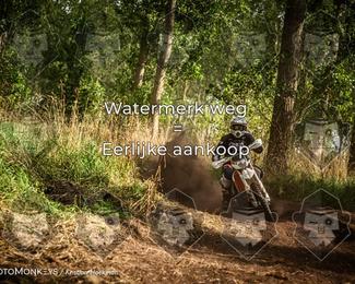 Boerenrock Festival Enduro photo