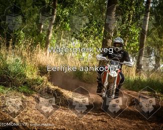 Boerenrock Festival Enduro photo