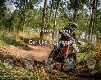 Boerenrock Festival Enduro photo