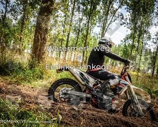 Boerenrock Festival Enduro photo