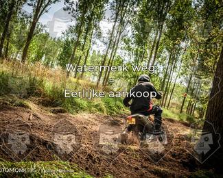 Boerenrock Festival Enduro photo