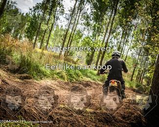 Boerenrock Festival Enduro photo