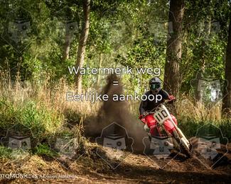 Boerenrock Festival Enduro photo
