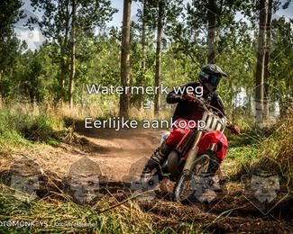 Boerenrock Festival Enduro photo