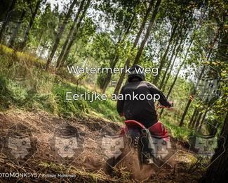 Boerenrock Festival Enduro photo