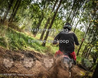 Boerenrock Festival Enduro photo