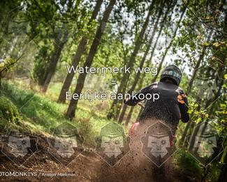 Boerenrock Festival Enduro photo
