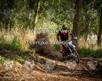 Boerenrock Festival Enduro photo