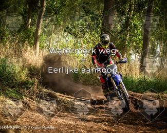Boerenrock Festival Enduro photo