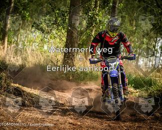 Boerenrock Festival Enduro photo