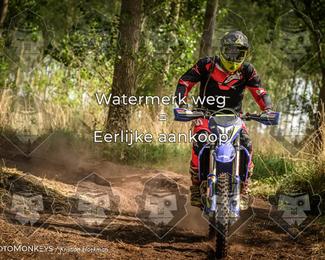 Boerenrock Festival Enduro photo