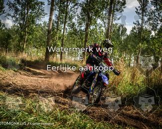 Boerenrock Festival Enduro photo