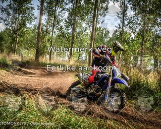 Boerenrock Festival Enduro photo