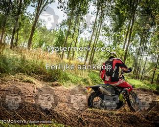 Boerenrock Festival Enduro photo