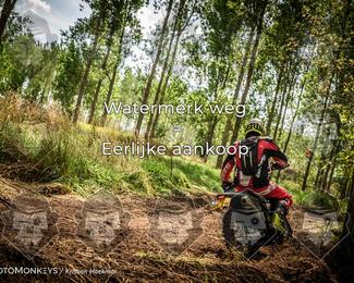 Boerenrock Festival Enduro photo